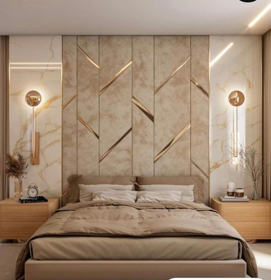 Hotel Sultan Provincia di Istanbul